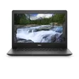 Dell Latitude 3480 Laptop - Intel Core i5, 4GB RAM, 128GB SSD - 3