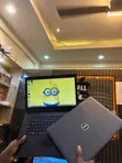 Dell Latitude 3480 Laptop - Intel Core i5, 4GB RAM, 128GB SSD - 4