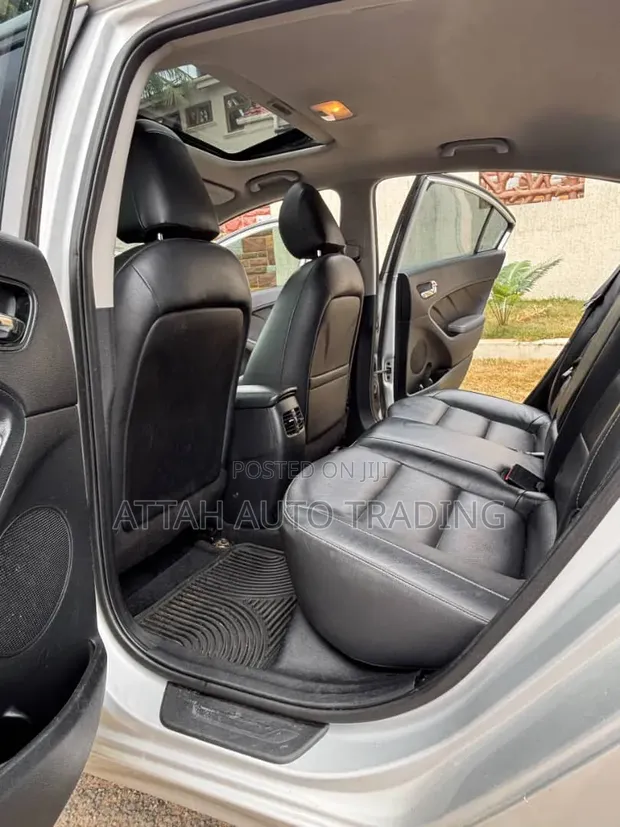 Honda CR-V 2022 Gray - 1