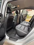 Honda CR-V 2022 Gray - 1