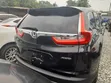 Honda CR-V 2022 Gray - 3