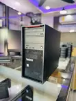 Lenovo ThinkStation P320 Desktop Computer - Core i7, 16GB RAM, 256GB SSD - 1