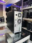 Lenovo ThinkStation P320 Desktop Computer - Core i7, 16GB RAM, 256GB SSD - 3