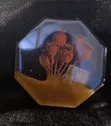 Brand New Coasters - 2