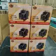 Brand New 100W Elbee Step Up/Down Transformer - 2