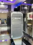 HP Z4 G4 Workstation Desktop Computer - 1