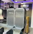 HP Z4 G4 Workstation Desktop Computer - 2