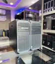 HP Z4 G4 Workstation Desktop Computer - 3