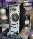 HP Z4 G4 Workstation Desktop Computer - 4