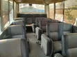Mitsubishi Fuso Aero Bus 2013 White - 1