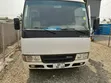Mitsubishi Fuso Aero Bus 2013 White - 3