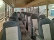 Mitsubishi Fuso Aero Bus 2013 White - 4