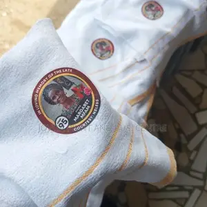 Custom Printed Handkerchiefs for All Occasions