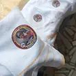 Custom Printed Handkerchiefs for All Occasions - 1
