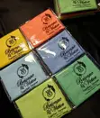 Custom Printed Handkerchiefs for All Occasions - 3