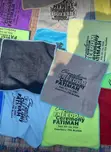 Custom Printed Handkerchiefs for All Occasions - 4