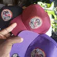 Custom Printed Handkerchiefs for All Occasions - 5