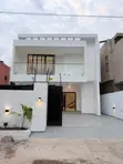 4 Bedroom House for Sale in Mainstay Estates, East Legon - 4