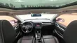 MG ZS 2018 White - 2