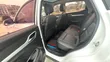 MG ZS 2018 White - 3
