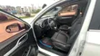 MG ZS 2018 White - 4