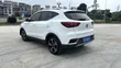 MG ZS 2018 White - 5