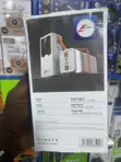 Edge 50,000mAh Power Bank (E-PW02) - 2
