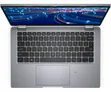 Dell Latitude 5320 14" Touchscreen Laptop - Intel Core i5, 16GB RAM, 256GB SSD - 1