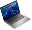Dell Latitude 5320 14" Touchscreen Laptop - Intel Core i5, 16GB RAM, 256GB SSD - 2