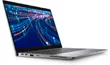 Dell Latitude 5320 14" Touchscreen Laptop - Intel Core i5, 16GB RAM, 256GB SSD - 3
