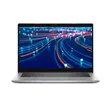 Dell Latitude 5320 14" Touchscreen Laptop - Intel Core i5, 16GB RAM, 256GB SSD - 4