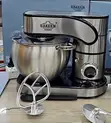 10L Uakeen Germany Stand Mixer - 2