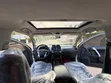 Toyota Land Cruiser Prado 2017 White - 5