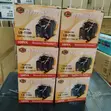 Elbee 100W Step Up/Down Transformer - 2