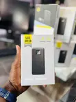 Safe Speed 40,000mAh Power Bank with Flashlight - 2