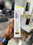 Safe Speed 40,000mAh Power Bank with Flashlight - 5