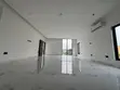 4 Bedroom House with BQ in Mainstay Estates, East Legon - 1