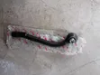 Hyundai Santa Fe 2013-2018 / Kia Sorento 2013-2016 Tie Rod Ends - 2