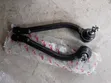 Hyundai Santa Fe 2013-2018 / Kia Sorento 2013-2016 Tie Rod Ends - 3