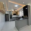 4 Bedroom House with BQ in Mainstay Estates, East Legon for Sale - 2