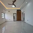 4 Bedroom House with BQ in Mainstay Estates, East Legon for Sale - 3