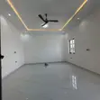 4 Bedroom House with BQ in Mainstay Estates, East Legon for Sale - 4