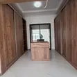 4 Bedroom House with BQ in Mainstay Estates, East Legon for Sale - 5