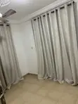 High Quality Curtains - Used - 1