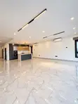 4-Bedroom House for Sale in Mainstay Estates, East Legon - 2