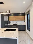 4-Bedroom House for Sale in Mainstay Estates, East Legon - 3