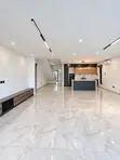 4-Bedroom House for Sale in Mainstay Estates, East Legon - 4