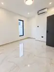 4-Bedroom House for Sale in Mainstay Estates, East Legon - 5