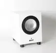 Canton SUB 600 SC Subwoofer - 2