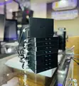 Dell WD15 USB-C Docking Station - 1
